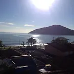 Ubatuba - Vista Privilegiada