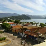 Ubatuba - Vista Privilegiada