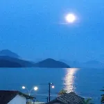 Ubatuba - Vista Privilegiada