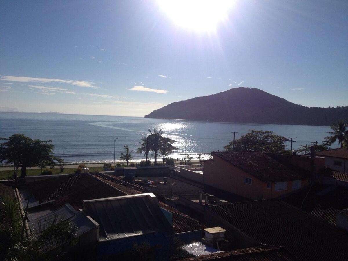 - Vista Privilegiada Apartamento