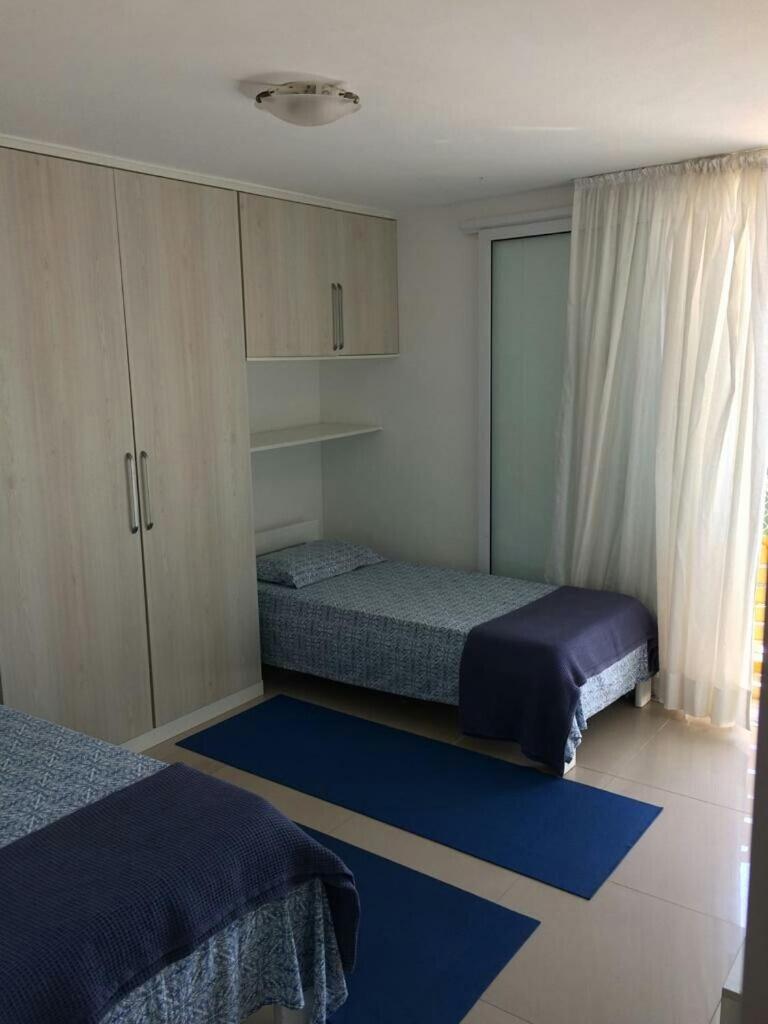 Apartamento - Vista Privilegiada *