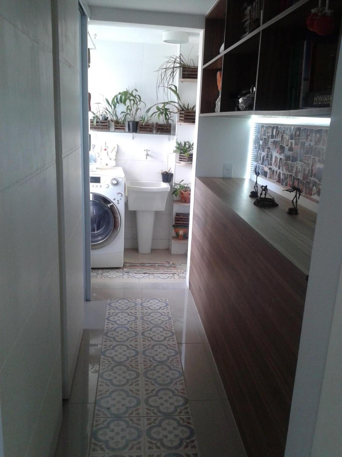 - Vista Privilegiada Apartamento Ubatuba