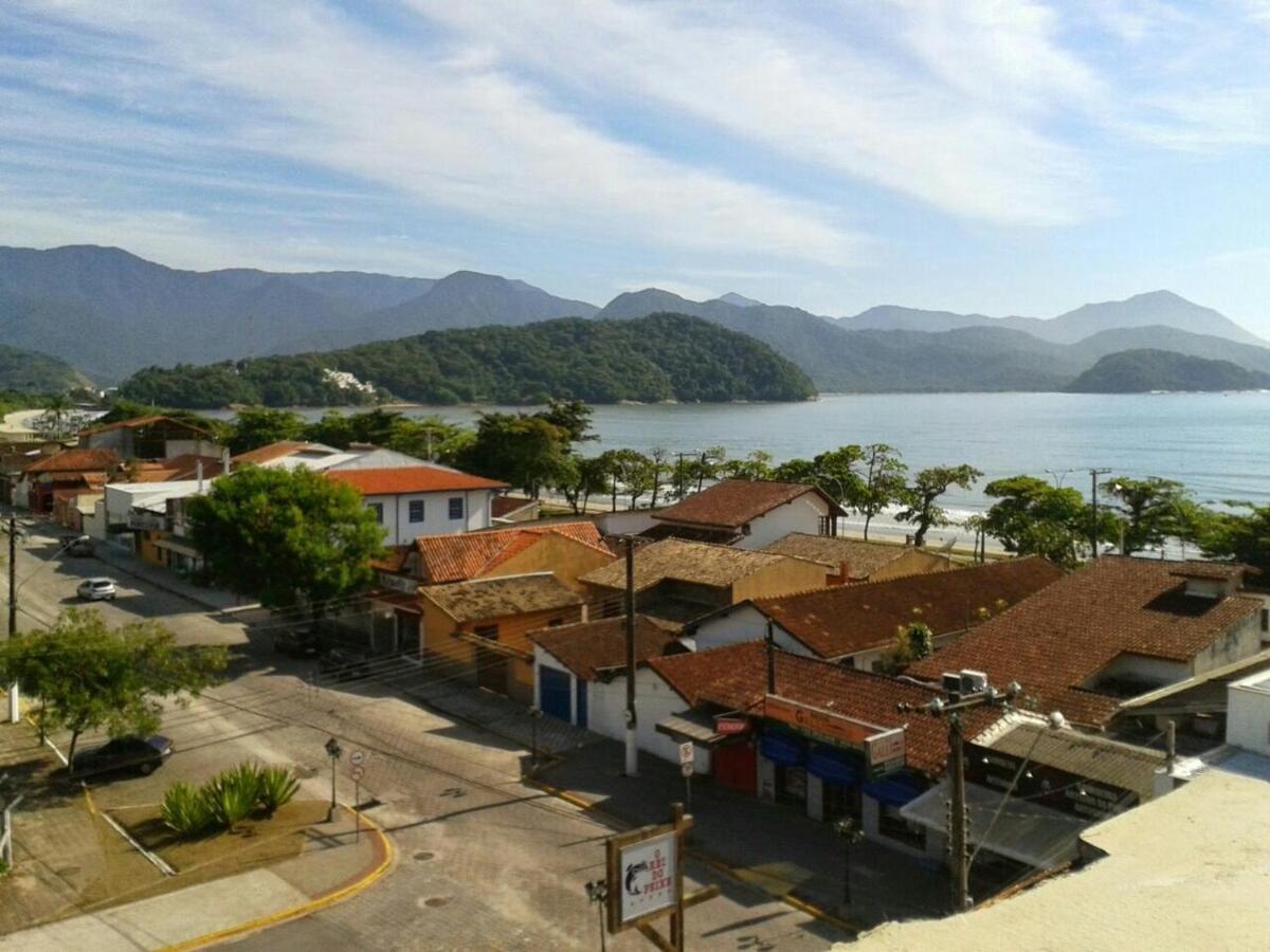 Apartamento - Vista Privilegiada *