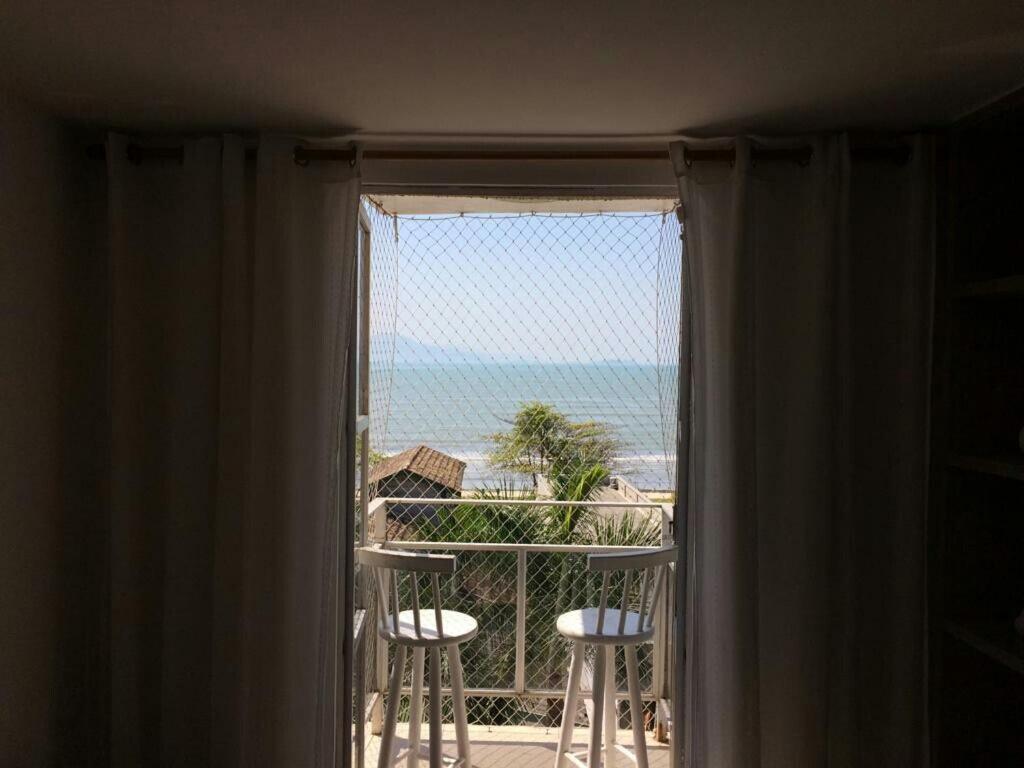 - Vista Privilegiada Ubatuba